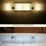 ebay light.jpg